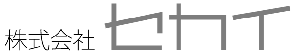 株式会社セカイ